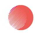TC