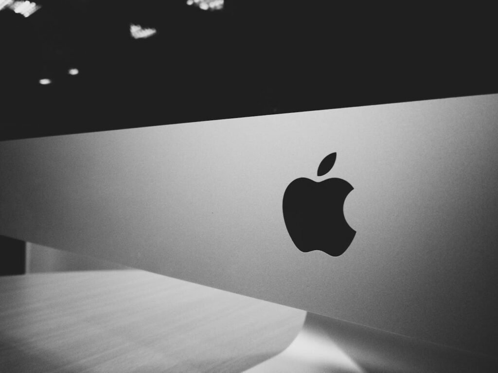 pexels-photo-544295-544295.jpg